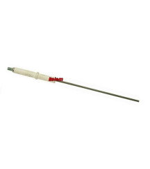 AGAS0014