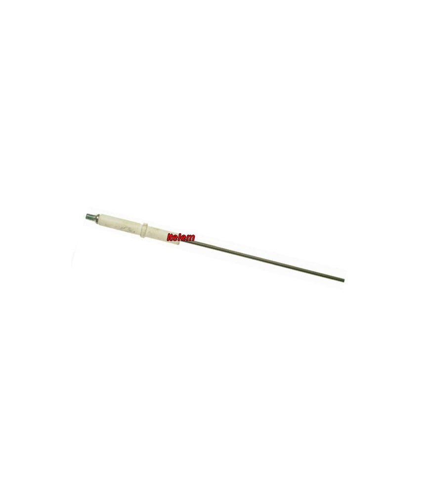 AGAS0014