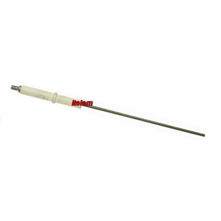 AGAS0014