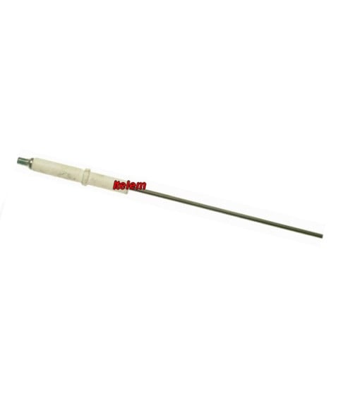 AGAS0014