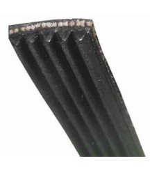 55X3417