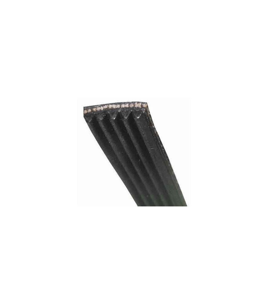 55X3417