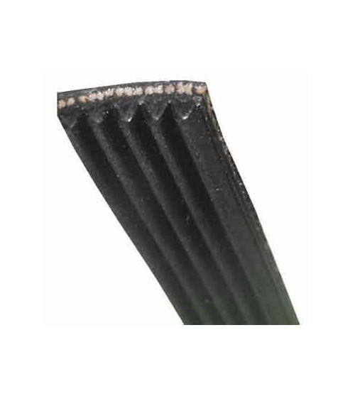55X3417