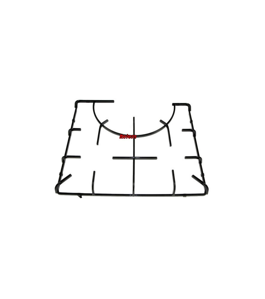 00674468