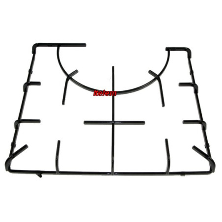 00674468