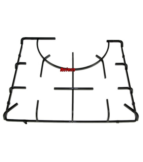 00674468