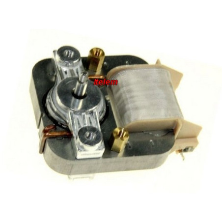 Moteur de ventilateur four Samsung DE31-00062B
