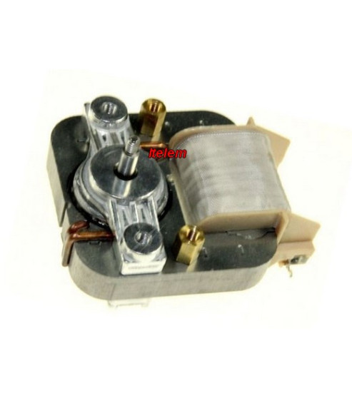 Moteur de ventilateur four Samsung DE31-00062B