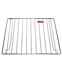 Grille de four Electrolux...