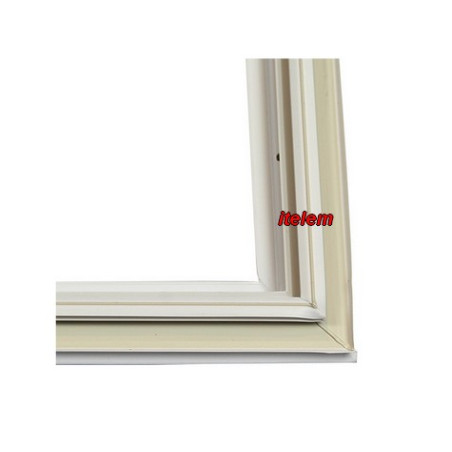 Joint de porte réfrigérateur Whirlpool C00338274