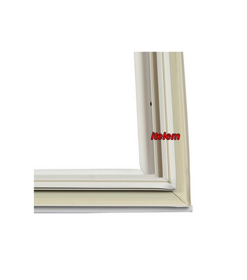 Joint de porte réfrigérateur Whirlpool C00338274