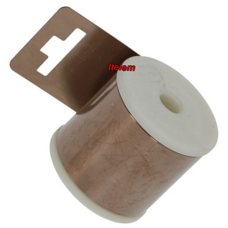 Ressort porte lave-vaisselle Hobart 774749-2