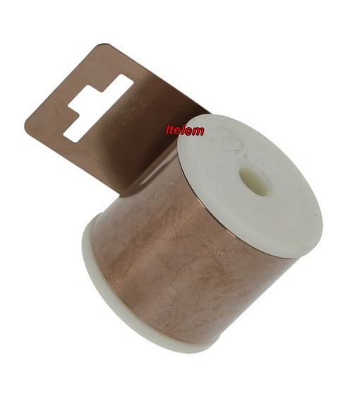 Ressort porte lave-vaisselle Hobart 774749-2