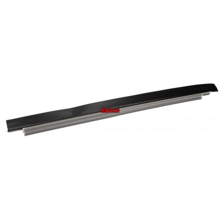 Joint bas de porte lave-vaisselle Smeg 754131797