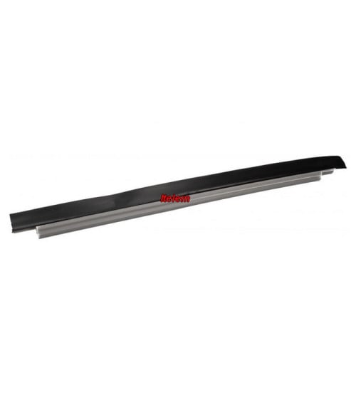 Joint bas de porte lave-vaisselle Smeg 754131797