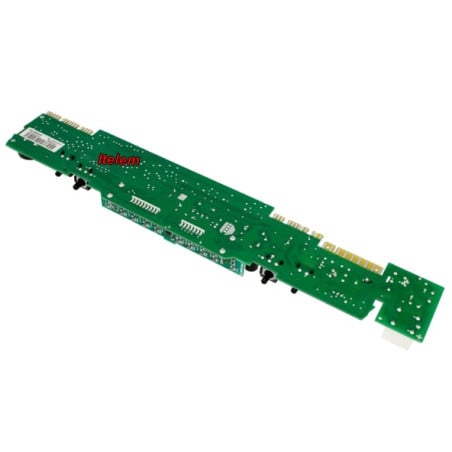 Module d'affichage et de puissance réfrigérateur Whirlpool 488000387328