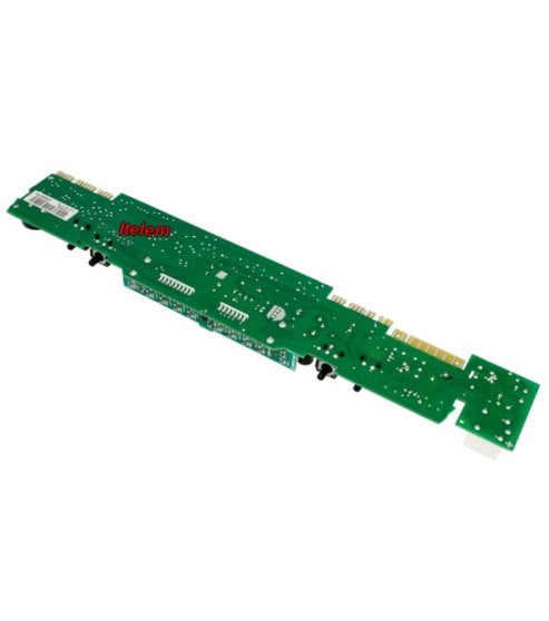 Module d'affichage et de puissance réfrigérateur Whirlpool 488000387328