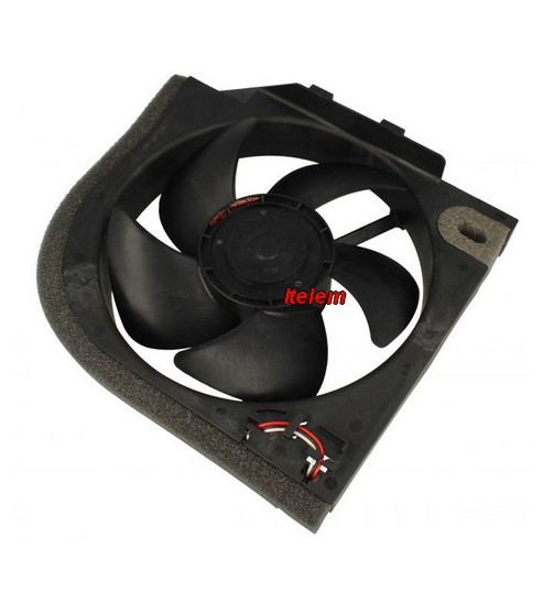 Ventilateur de compresseur réfrigérateur Samsung DA97-20025B