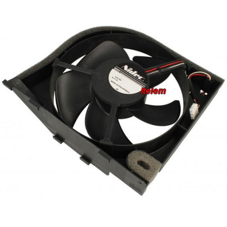 DA97-20025B