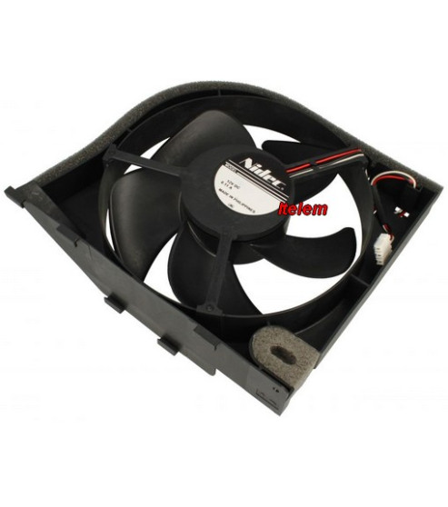 DA97-20025B