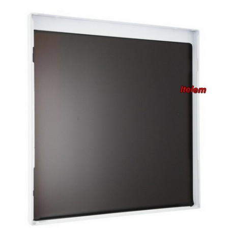 Dessus verre vitrocéramique plaque de cuisson Electrolux Faure 3428384113