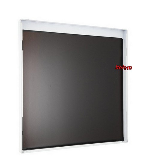 Dessus verre vitrocéramique plaque de cuisson Electrolux Faure 3428384113