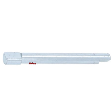 Charnière porte four à pizza Electrolux Zanussi 0KN001
