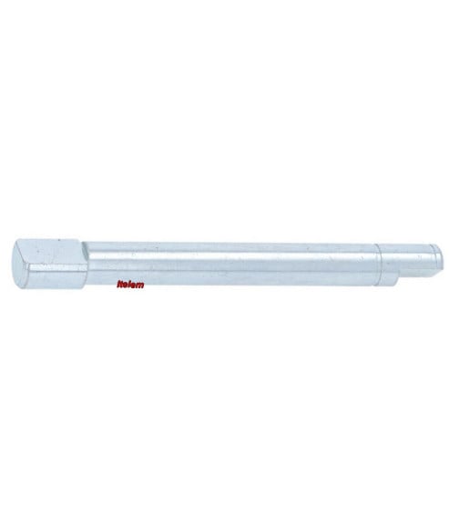 Charnière porte four à pizza Electrolux Zanussi 0KN001
