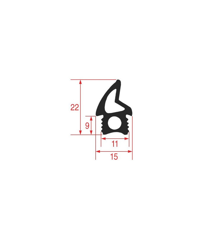 01000740
