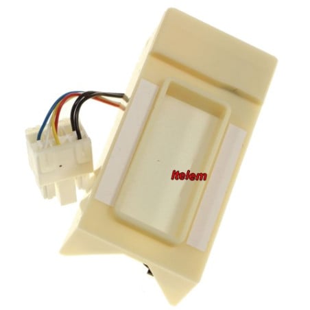 Clapet motorisé réfrigérateur Daewoo 60167-0000100-01