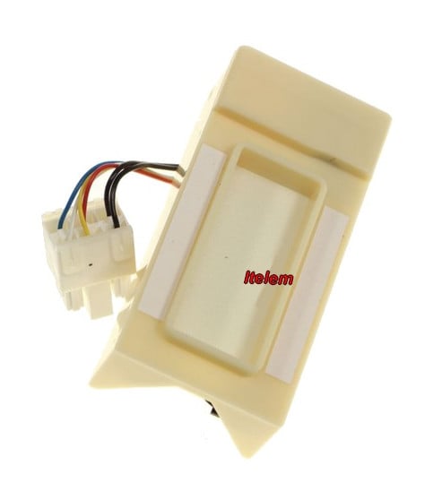 Clapet motorisé réfrigérateur Daewoo 60167-0000100-01