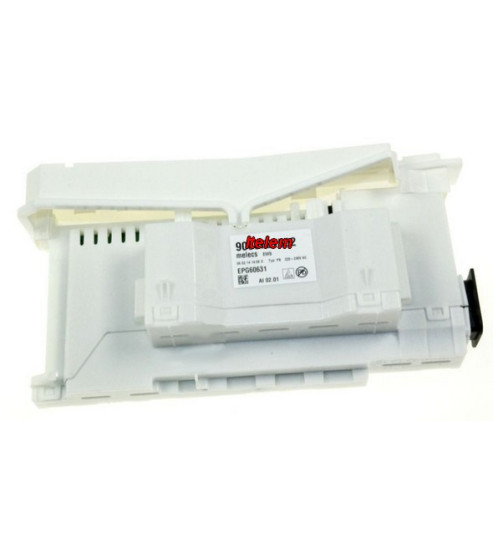 Module électronique de puissance lave-vaisselle Bosch 00656143