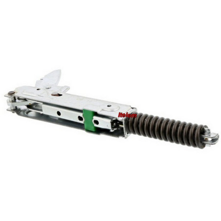 Charnière porte four Electrolux AEG 140059543078