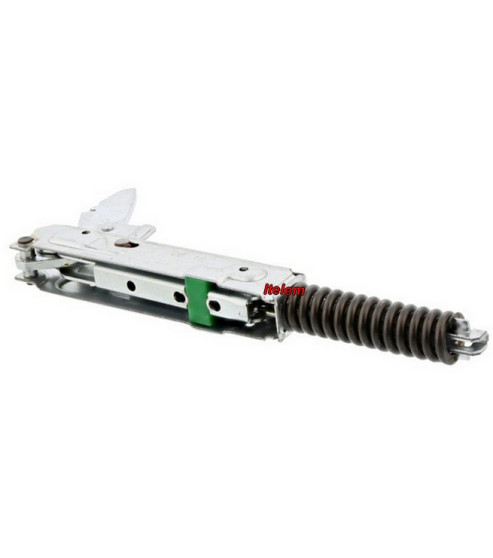 Charnière porte four Electrolux AEG 140059543078