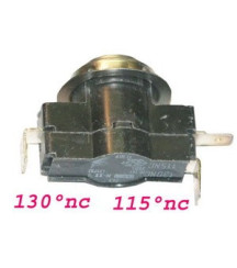 57504