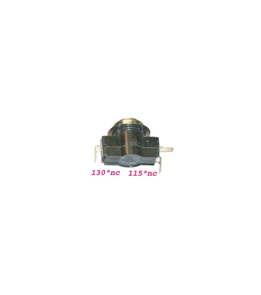 57504