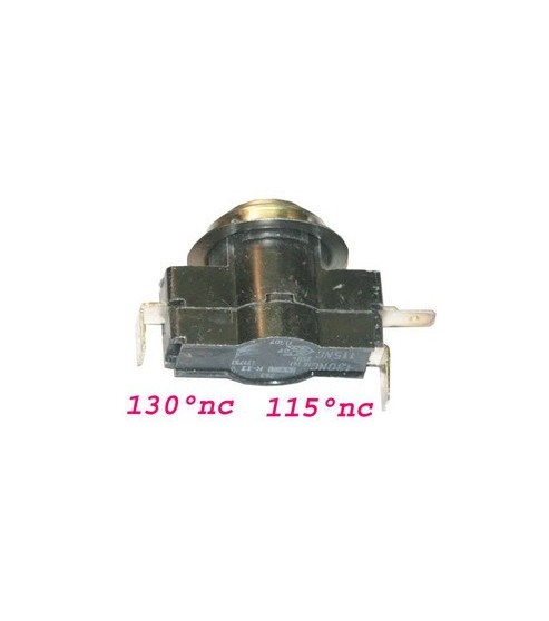 57504
