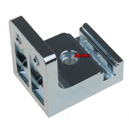 Charnière porte réfrigérateur Liebherr 7042878