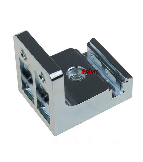 Charnière porte réfrigérateur Liebherr 7042878