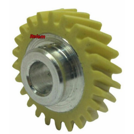 Pignon robot KitchenAid W10112253