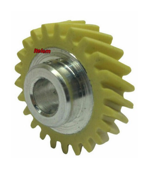 Pignon robot KitchenAid W10112253