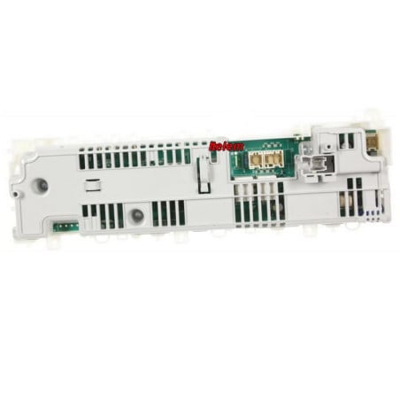 Module électronique sèche-linge Electrolux 140009443023