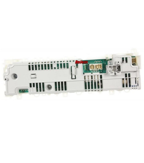 Module électronique sèche-linge Electrolux 140009443023