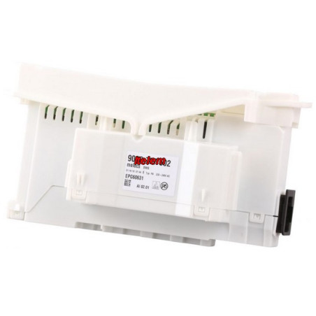 Module électronique de puissance lave-vaisselle Bosch 00656289