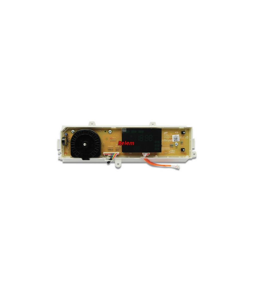 DC92-01667A