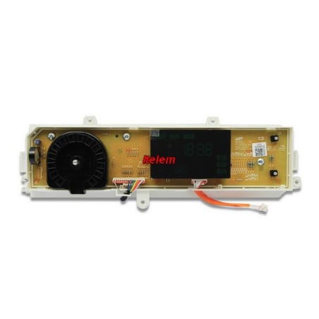 DC92-01667A