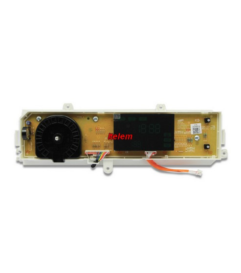 DC92-01667A