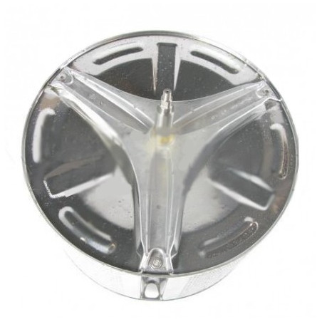 Tambour croisillon lave linge Whirlpool 481241818666