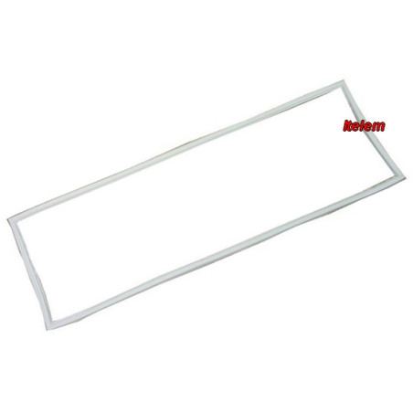 Joint de porte réfrigérateur Electrolux 2248016434