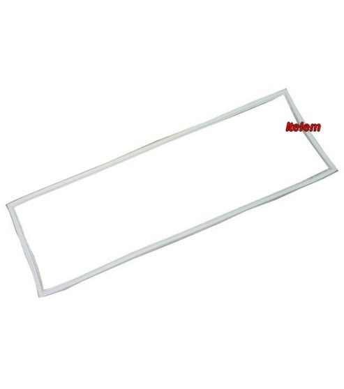 Joint de porte réfrigérateur Electrolux 2248016434